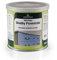 BORMA WACHS Shabby Chic Möbel Kreidefarbe matt Landhaus Stil Vintage Look 750ml (PROVENCE BLAU - 153)