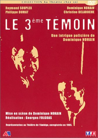 TF1 Vidéo