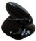 MANOPOLA PER CUCINA A GAS FRANKE NERA INNESTO MM 6 COUNTRY PULSAR 1330042465