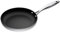Scanpan SC65002003 CTX Poêle antiadhésive 20 cm