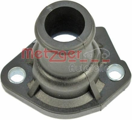 METZGER 4010124 Kühlung