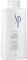 Sp Hydrate Conditioner 1000 Ml