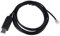 Domotica on Raspberry P1 Poort Cable for Slime Meter with FTDI Chip 5 V TTL UART Logic Level Signals (for Kaifa MA105A MA105C)
