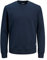 Pullover basico da uomo Jack & Jones