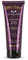 Tannymaxx Tattoo's Friend Daily Care Butter 100 ml