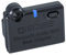 BOSS BT-DUAL | Adaptador doble para audio y MIDI Bluetooth | Funciones de audio y MIDI Bluetooth para el Katana Gen 3, ME-90 y otros productos BOSS y Roland compatibles | Fiabilidad BOSS