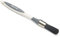 Harris Seriously Good Metalwork Round Paint Brush, 15mm, Grey, 102071000