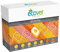 Ecover - 44 tablettes lave-vaisselle Tout-en-Un - unité