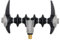 Korda Guru Mini Reaper Vorderstütze GRPFS