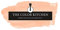 Livingwalls THE COLOR KITCHEN kräftige Wandfarbe - Malerfarbe für farbenfrohe Räume - matte Innenfarbe in Rosa - 2,5l Deckfarbe in TCK6022