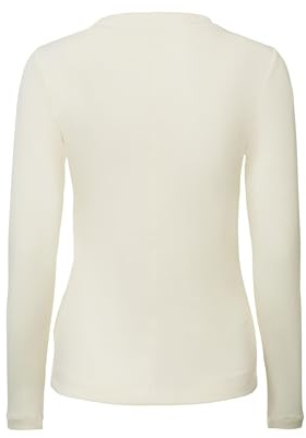 ESPRIT Women's 103ee1k343 T-Shirt