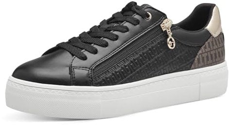 Tamaris Basket 1-23313-41 048 Normal Taille: 37 EU