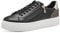 Tamaris Basket 1-23313-41 048 Normal Taille: 37 EU