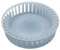 FIGEVIDA Ventola Aria Circolare per Asciugatrice compatibile con Ariston Indesit Whirlpool C00303107 per modelli: AQC92F7TM21EU - AQC94F5TZ1EU - AQC94F5TZ1FR