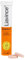Liavince Vitamin C Brausetabletten, Vorratspackung 240 Brausetabletten, Orangen-Geschmack, Zur Unterstützung des Immunsystems, Ohne Zuckerzusatz, Glutenfrei, Laktosefrei, Ohne tierische Bestandteile