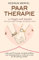 Paartherapie – 101 Fragen und Impulse, die euch näher bringen als jemals zuvor: Liebe und Vertrauen wiederherstellen, eure Kommunikation verbessern und die Beziehung stärken