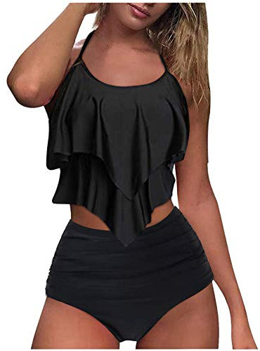meerjungfrauenflosse kurze hose damen bikini orange neon clothes bikini damen große brüste frauen unterwäsche bikini damen push up reithose damen push up bikini schwarz badeanzug damen 44 badeanzug