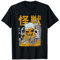 Kaiju Mug à bière Motif monstre japonais T-Shirt