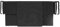 Handy-Gürteltasche, Outdoor-Handytasche, Outdoor-Handy-Hüfttasche, Handy-Gürteltasche, verstellbare Sport-Handy-Gürteltasche für Wandern, Camping, Freizeit, Radfahren