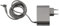 Schnellladung des Staubsaugers. Kompatibel für Dyson. V6 V7 V8 V10 V11 V12 V15 Staubsauger Netzkabel Adapter Austauschbare Teile US EU Stecker(EU V6 V7 V8)