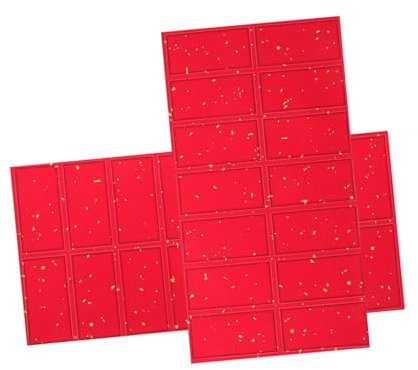 Alipis Etiquetas Personalizadas Impermeables para Botellas De Agua y Vino De Kraft para Niño Niña y Eventos Fáciles De Aplicar y Duraderas