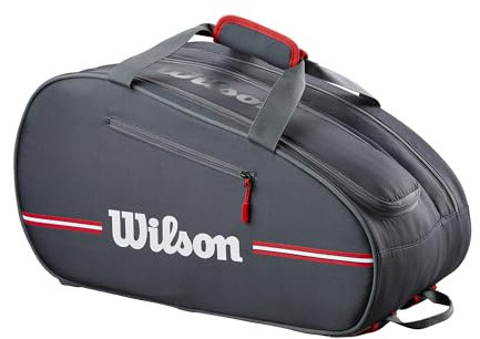 Wilson Team Padel Bag