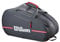 Wilson Team Padel Bag