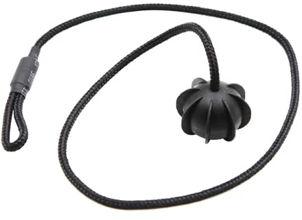 Hutablage String Auto Hutablage String Heckregale Trunk Hang Sling Kompatibel Mit VW Golf MK6 MK5 GTI R20(1pc)