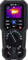 FLIR Dm166 TRMS-Multimeter mit Wärmebildkamera