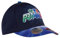 PJ Masks Pyjamahelden Jungen Cap Marine blau 52