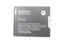 Glitzy Gizmos® - Batteria originale Motorola HC40, 2350 mAh, 9 Wh, 3,8 V, per Moto C G4 (nessuna confezione al dettaglio)