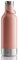 BOHORIA® Premium Isolierte Edelstahl Trink-Flasche 500ml – Thermo-Flasche – Wasserflasche – Doppelwandig & Vakuumisoliert - Flasche für Arbeit, Schule, Universität, Sport, Reisen (Handle Rose)