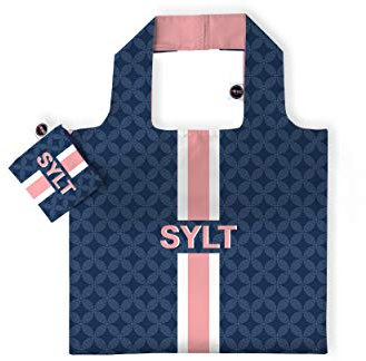 Greenlife Value AnyBags Tasche Sylt
