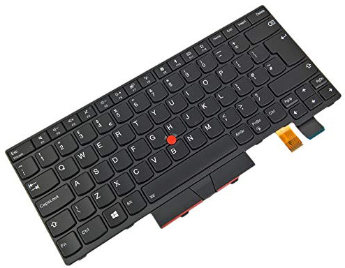 Lenovo 6671518000
