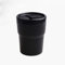 Car Multifunction Holder Mini Pen Tissue Coin Box Black Auto Car Trash Bin Container Holders Cup Mounts Portable and Durable