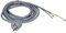 Câble de raccordement compatible avec Bosch 00481580 - 3 m - Pour sèche-linge et machine à laver.