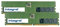 Integral 32GB Kit (2x16GB) DDR5 RAM 4800MHz DIMM Módulo de memoria para PC de escritorio