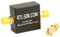 Impulsfoto RTL-SDR Blog Broadcast AM Reject High Pass Filter + Adapter
