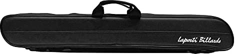 Laperti Funda Tacos Billar 4p 4f 83cm