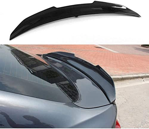 TAPIVA Heckspoiler, Heckflügel-Heckklappe, für BMW F36 4er Gran Coupe 4dr 2014-19