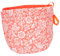 TOPBATHY Teapot Cosy Insulated Tea Pot Cover Large Tea Kettle Warm Cover for Wear-resistant and Decorative