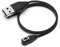 hafiuege Cable de carga magnético para Aftershokz Aeropex AS800, Shokz OpenRun Pro S810/Mini, Shokz OpenComm ASC100SG, para auriculares inalámbricos Bluetooth AfterShokz de conducción ósea
