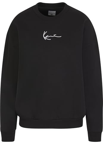 Karl Kani Small Signature Essential OS Crew