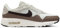 Nike Air MAX SC Herrenschuh, Zapatos para Hombre, Sail Velvet Brown Light Bone Mink Brown, 47 EU