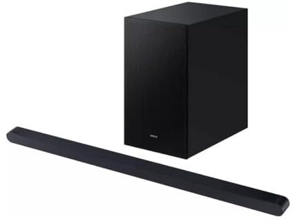 SAMSUNG HWS710D