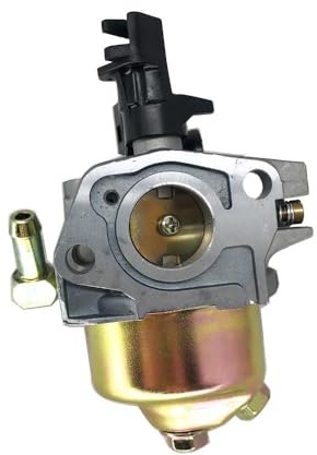 Autozubehör Vergaser Für Huayi Für MTD Schneefräse 170SD 170SA 170SA