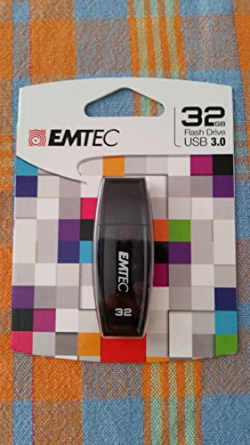 Emtec C405