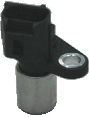 Meat & Doria 87415 Sensor für Laufräder und Phase