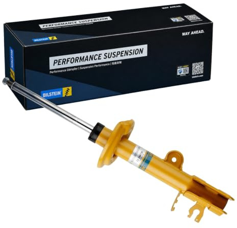 Bilstein 22-259738 B6 Sport Stoßdämpfer für Fiat 500X HA-L (1 Stk)