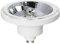 Bioledex ES111 LED Strahler GU10 12W 800Lm 45° 3000K Warmweiss